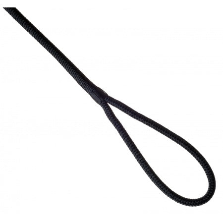 Robline Festmacher 'Palma Elastic' mit Auge (10mm)